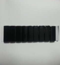 導(dǎo)熱泡棉 - 1