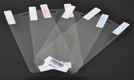 保護(hù)膜類 - 1