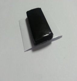 導(dǎo)熱泡棉 - 2