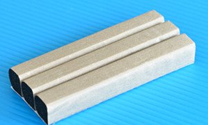 復(fù)合鋁箔導(dǎo)電泡棉 - 1