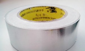 屏蔽（導(dǎo)電）膠帶