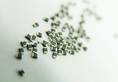 小容量貼片壓敏電阻 - 1