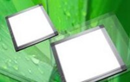 LED定制化產(chǎn)品或?qū)②A得更多市場份額