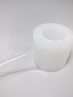 PE 保護膜 - 1