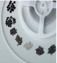 貼片式壓敏電阻 - 1