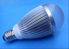 ＬＥＤ球泡燈系列 - 1