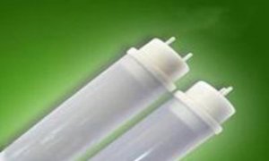 ＬＥＤ日光燈系列