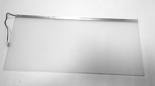 1079-12 面光源 - 1