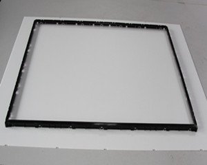 中框點(diǎn)膠 - 2