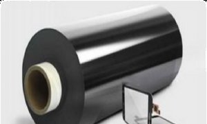 高密度微孔聚氨酯泡棉