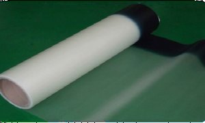 汽車(chē)級(jí)PVB膠片