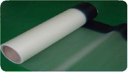 汽車級PVB膠片 - 1