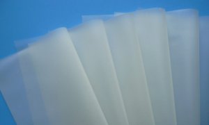 建筑級(jí)PVB膠片