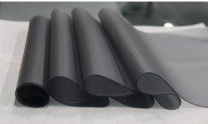  溫致變色遮陽(yáng)PVB膠（STI）