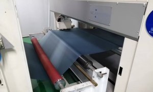 遮陽(yáng)型PVB膠片