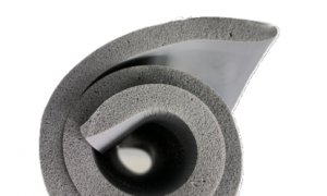 液態(tài)發(fā)泡硅膠