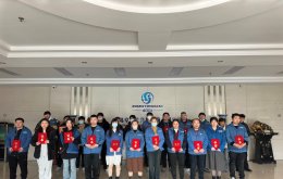 匠心獨運，技藝超群